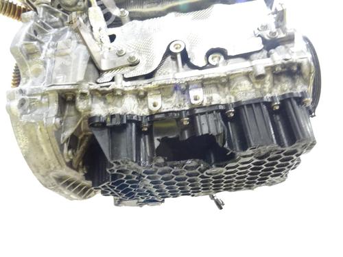 Used Engine Engine MERCEDES-BENZ CLA (C118) CLA 220 d (118.314) (190 hp) 32137060 32137060