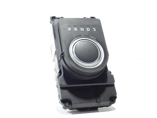 Used Gear lever LAND ROVER RANGE ROVER III (L322) 4.4 D 4x4 (313 hp) 28325621