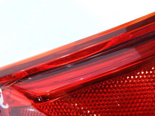 Farolim esquerdo MITSUBISHI ECLIPSE CROSS (GK_, GL_) 1.5 T-Mivec 4WD | BP37724947C34 - Image 4