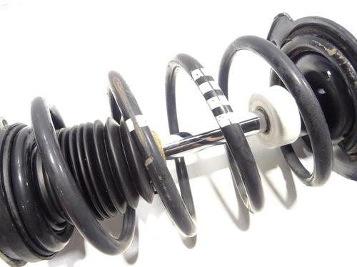 Used Right front shock absorber Right front shock absorber MERCEDES-BENZ A-CLASS (W169) A 180 CDI (169.007, 169.307) (109 hp) 28520339 28520339