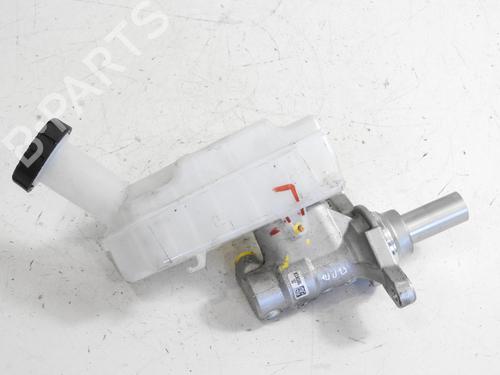 Brake master cylinder DACIA SANDERO III 1.0 SCe 65 | BP20053670M77 