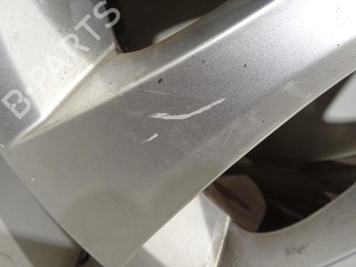 Rim CITROËN C5 III (RD_) 3.0 HDi 240 (RDX8CA) | BP31758294C45 