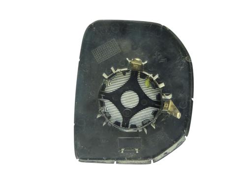 Used Left mirror glass Left mirror glass CITROËN BERLINGO MULTISPACE (B9) 1.6 HDi 110 (109 hp) 35995332 35995332