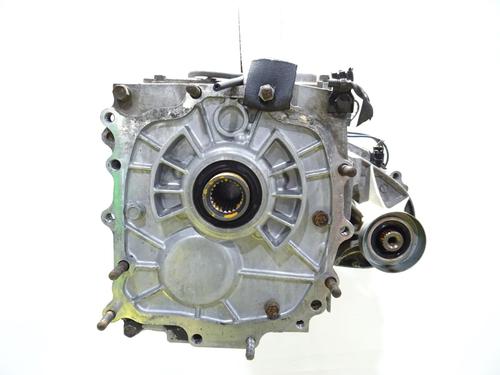 Transfer box MITSUBISHI PAJERO III (V7_W, V6_W)  | BP21202045M36 