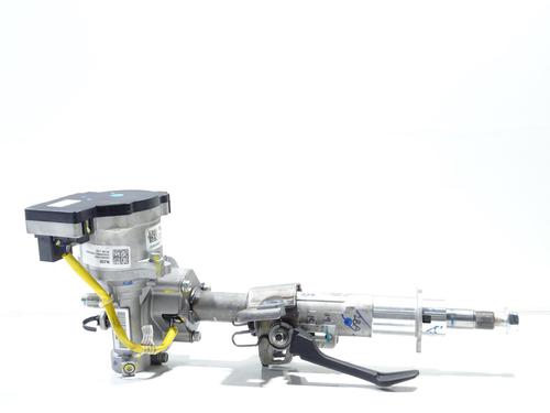 Used Steering column Steering column HYUNDAI GETZ (TB) [2001-2011] 25594410 25594410