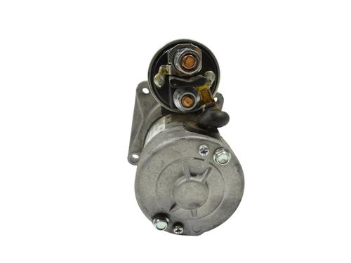 Motor de arranque Motor de arranque 38165080 38165080