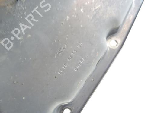 Used Oil sump Oil sump FORD TRANSIT Bus (FD_ _, FB_ _, FS_ _, FZ_ _, FC_ _) [2000-2006] 20067143 20067143