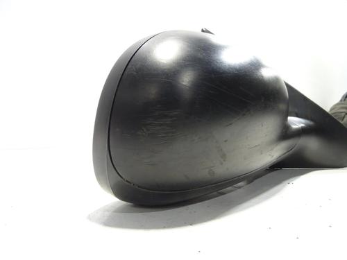 Right mirror PEUGEOT 406 (8B) 1.9 TD | BP23786740C27 