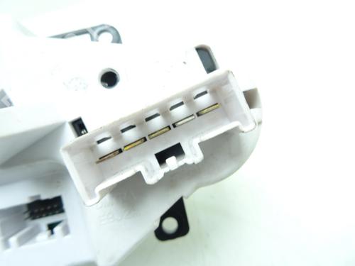 Used Climate control Climate control FORD FIESTA VI (CB1, CCN) 1.4 TDCi (70 hp) 32776515 32776515