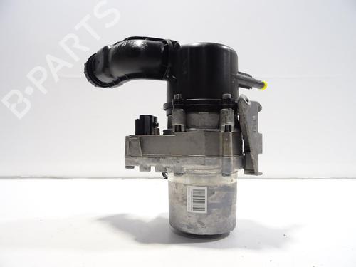 Used Steering pump PEUGEOT 508 SW I (8E_) 2.0 BlueHDi 180 (180 hp) 27836705