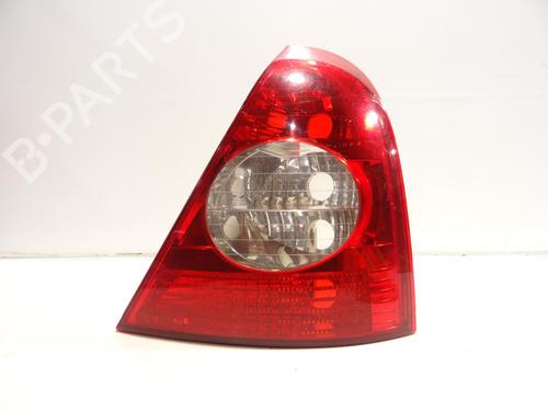 right-taillight-renault-clio-ii-bb_-cb_-1998-1999-2000-2001-2002-2003-2004-2005-2006-2007-2008-2009-2010-2011-2012-2013-2014-2015-2016-30355767 main image