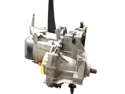 Boîte de vitesses Boîte de vitesses RENAULT CLIO II (BB_, CB_) 1.2 (BB0A, BB0F, BB10, BB1K, BB28, BB2D, BB2H, CB0A,... (58 hp) 39891081 39891081