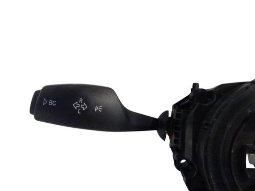 Steering column stalk BMW 1 (F20) 116 d | BP36521965I23 - Image 3