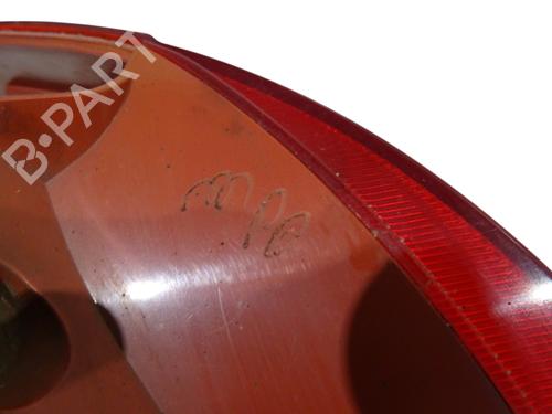 Right taillight SUZUKI SWIFT III (MZ, EZ) 1.3 DDiS (RS413D) | BP36790835C35 - Image 6
