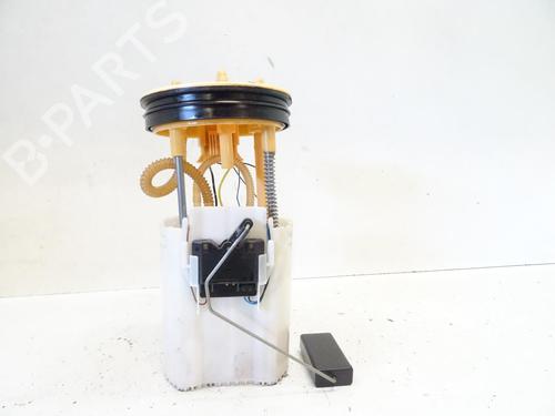 Used Fuel pump AUDI A1 (8X1, 8XK) 1.6 TDI (105 hp) 20040499