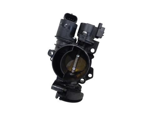 Used Throttle body Throttle body 38165092 38165092