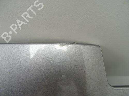 Tailgate PEUGEOT 508 SW I (8E_) 2.0 BlueHDi 180 | BP29317355C6 