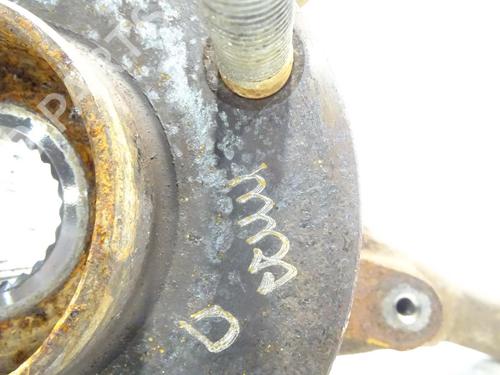 Other FORD ECOSPORT | BP25153562O1