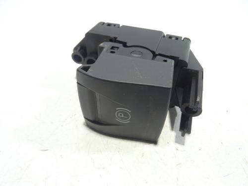 Used Switch RENAULT SCÉNIC III (JZ0/1_) 1.6 dCi (JZ00, JZ12) (130 hp) 25997666