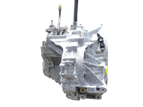Gearkasse Gearkasse 38182133 38182133