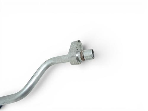 AC pipe NISSAN MICRA V (K14) 1.0 IG-T 100 | BP34219106M126 - Image 2
