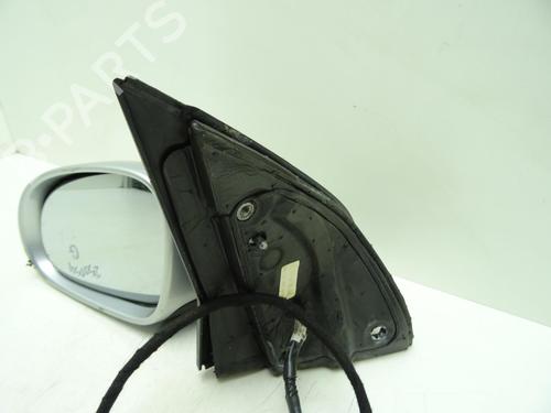 left-mirror-vw-golf-v-1k1-2003-2004-2005-2006-2007-2008-2009-2010-26907076 main image