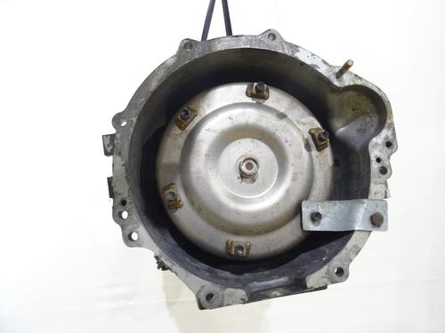 Used Gearbox Gearbox TOYOTA LAND CRUISER 80 (_J8_) 4.2 TD (HDJ80) (160 hp) 32094176 32094176