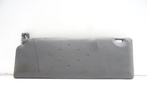 Used Left sun visor RENAULT 21 (B48_) 1.7 (88 hp) 29756845