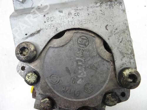 Styring servopumpe LAND ROVER FREELANDER I (L314) [1998-2006]  20042736