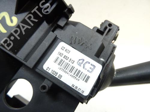 Steering column stalk SEAT ALTEA (5P1)  | BP20052627I23 