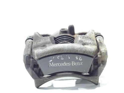 BP29301107M105 main image