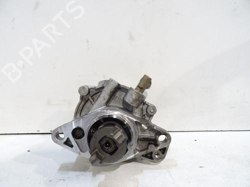 Vacuum pump OPEL CORSA D (S07) 1.3 CDTI (L08, L68) | BP31970853M80