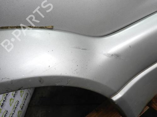 Used Right rear door SUZUKI GRAND VITARA I (FT, HT) [1998-2008]  20058978