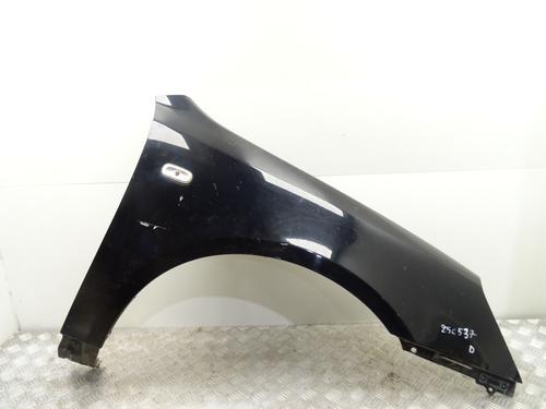 Used Right front fenders KIA MAGENTIS II (MG) 2.0 CRDi (140 hp) 28813646
