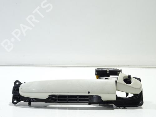  - Image 3