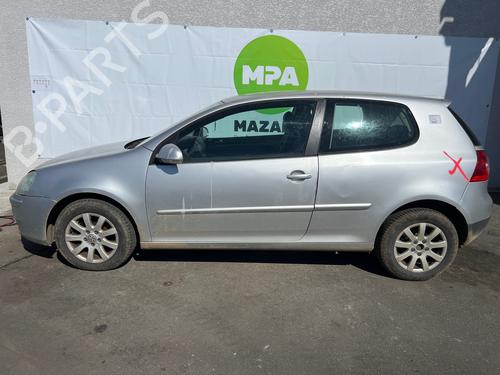 Pipe VW GOLF V (1K1) 1.9 TDI | BP35888201M125  - Image 8