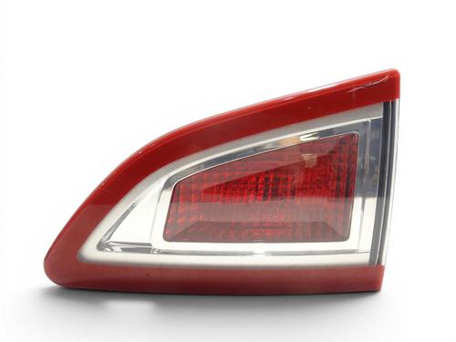 right-tailgate-light-renault-scenic-iii-jz01_-2008-2009-2010-2011-2012-2013-2014-2015-2016-36247360 main image