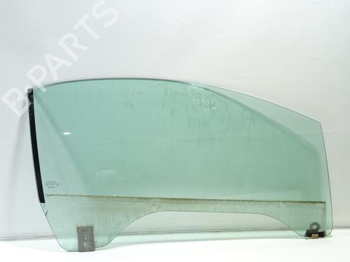 BP30720118C19 main image