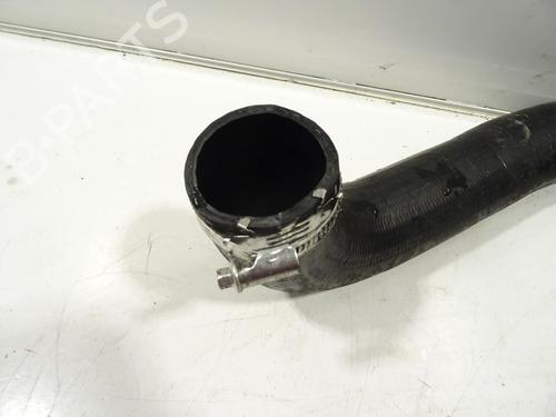 Pipe FORD S-MAX (CJ, WA6) 2.0 TDCi 4x4 | BP32302305M125