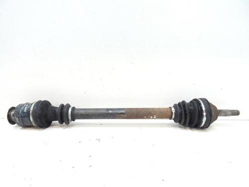 Used Right front driveshaft Right front driveshaft RENAULT 19 I (B/C53_) 1.4 Cat (B/C532) (58 hp) 20053095 20053095