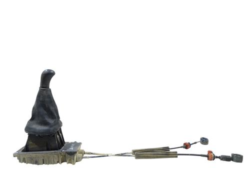 Kabel Kabel RENAULT KANGOO (KC0/1_) 1.5 dCi (61 hp) 37445609 37445609