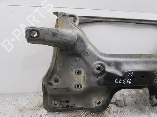 Subframe OPEL CORSA D (S07) 1.3 CDTI (L08, L68) | BP26168366M9  - Image 5