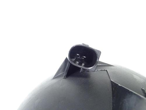 Expansion tank MERCEDES-BENZ B-CLASS Sports Tourer (W245) B 200 CDI (245.208) | BP29154331C120 