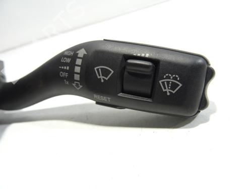 Used Steering column stalk Steering column stalk AUDI TT (8J3) 1.8 TFSI (160 hp) 20061804 20061804