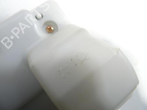 Instrument cluster TOYOTA RAV 4 II (_A2_) 2.0 4WD (ACA21, ACA20) | BP31858327C47