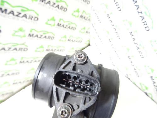 Used Mass air flow sensor Mass air flow sensor 20045951 20045951