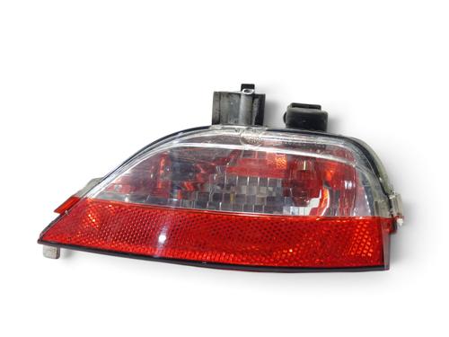 Used Reverse light Reverse light 38922011 38922011