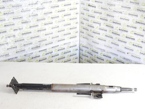 Used Steering column Steering column SUZUKI VITARA (ET, TA, TD) 1.6 i 16V All-wheel Drive (ET, TA02, SE416) (97 hp) 20177076 20177076