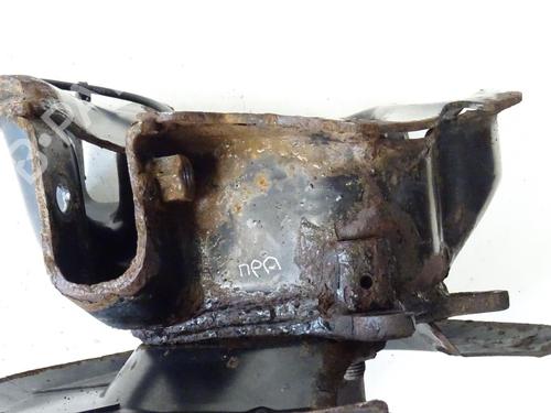 Used Left rear steering knuckle Left rear steering knuckle VOLVO V50 (545) 2.4 (140 hp) 25269102 25269102