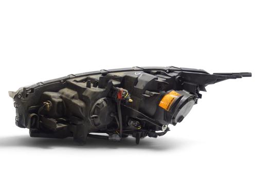 Right headlight PEUGEOT 4008 1.6 HDi AWC | BP39728698C29 - Image 3
